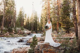 IMG_0883-as-Smart-Object-1-copy