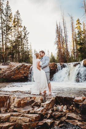 IMG_0923-as-Smart-Object-1-copy