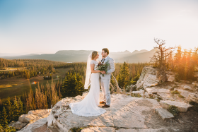 IMG_0965-2-as-Smart-Object-1-copy