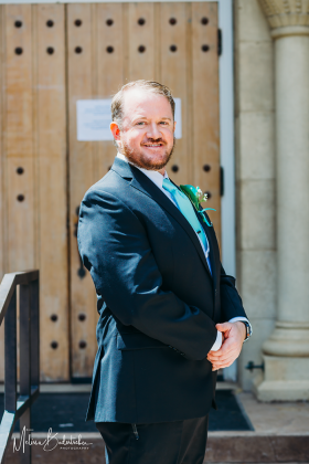 Kelly-Jesse_0425002-copy