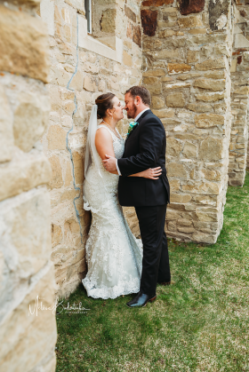 Kelly-Jesse_0425015-copy