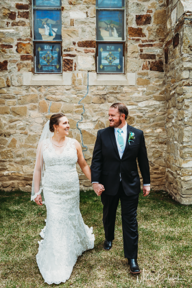 Kelly-Jesse_0425042-copy