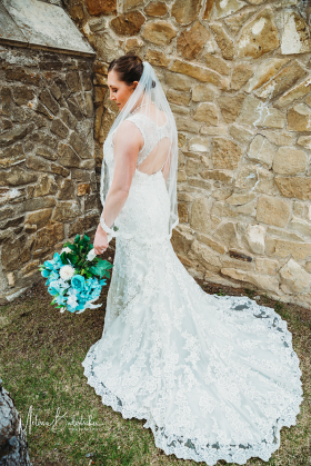 Kelly-Jesse_0425064-copy