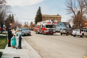 Kelly-Jesse_0425136-copy