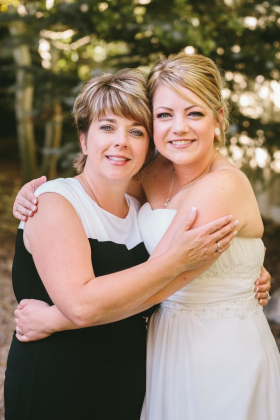 MelissaBadertscherPhotography_Eugster-Wedding_054