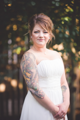 MelissaBadertscherPhotography_Jade-Bridals_04
