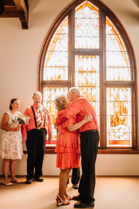 MelissaBadertscherPhotography_Krichbaum_Ceremony_071