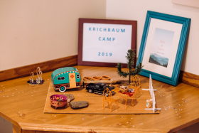 MelissaBadertscherPhotography_Krichbaum_Details_05