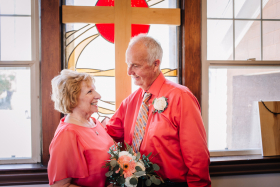 MelissaBadertscherPhotography_Krichbaum_Reception_44