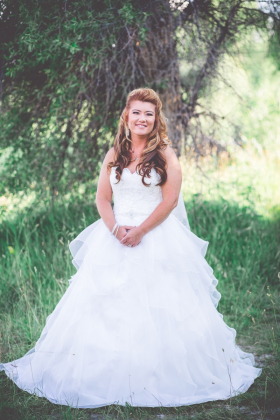 MelissaBadertscherPhotography_Marcie-Bridals_30