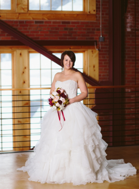 MelissaBadertscherPhotography_Ridenour-Wedding_011