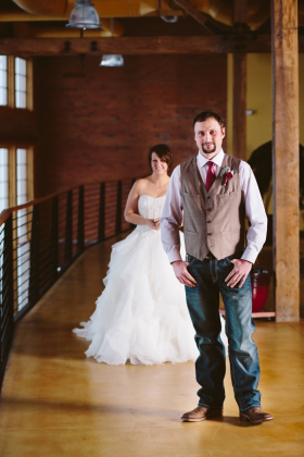 MelissaBadertscherPhotography_Ridenour-Wedding_018