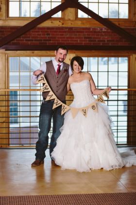 MelissaBadertscherPhotography_Ridenour-Wedding_040