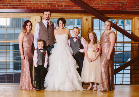 MelissaBadertscherPhotography_Ridenour-Wedding_063