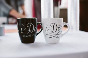 MelissaBadertscherPhotography_Ridenour-Wedding_108