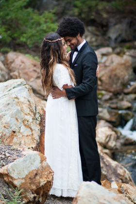 MelissaBadertscherPhotography_TessaNorman_069