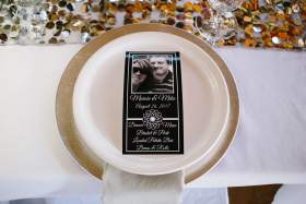 MelissaBadertscherPhotography_whittaker-wedding_01