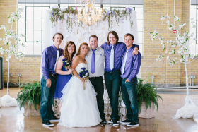 MelissaBadertscherPhotography_whittaker-wedding_242