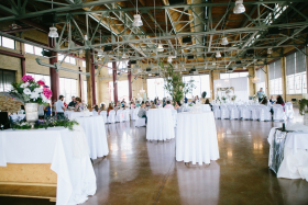 MelissaBadertscherPhotography_whittaker-wedding_409