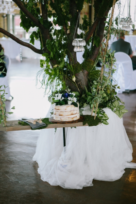 MelissaBadertscherPhotography_whittaker-wedding_426