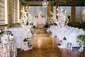 MelissaBadertscherPhotography_whittaker-wedding_464