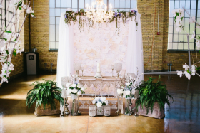 MelissaBadertscherPhotography_whittaker-wedding_472