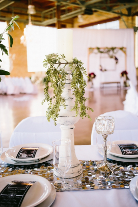 MelissaBadertscherPhotography_whittaker-wedding_493