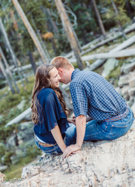 Myers_01_MelissaBadertscherPhotography