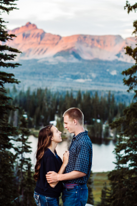 Myers_03_MelissaBadertscherPhotography