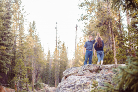 Myers_04_MelissaBadertscherPhotography