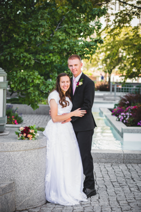 Myers_190_MelissaBadertscherPhotography