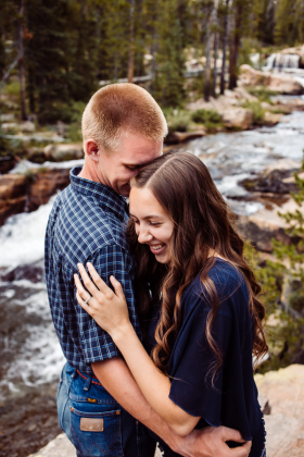 Myers_39_MelissaBadertscherPhotograhy