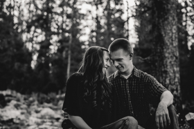 Myers_50_MelissaBadertscherPhotograhy