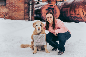 Trent&Jenny_MelissaBadertscherPhoto_52