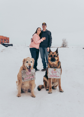 Trent&Jenny_MelissaBadertscherPhoto_70