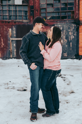 Trent&Jenny_MelissaBadertscherPhoto_92