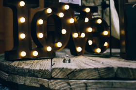 melissabadertscherphotography_DuganKami_Wedding_120